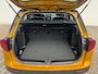 Suzuki Vitara 1.5 Hybrid Style Trekhaak Panorama dak Camera Adaptieve cruise Keyless Clima