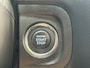 Suzuki Vitara 1.5 Hybrid Style Trekhaak Panorama dak Camera Adaptieve cruise Keyless Clima
