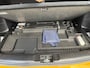 Suzuki Vitara 1.5 Hybrid Style Trekhaak Panorama dak Camera Adaptieve cruise Keyless Clima