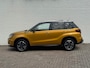 Suzuki Vitara 1.5 Hybrid Style Trekhaak Panorama dak Camera Adaptieve cruise Keyless Clima