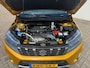 Suzuki Vitara 1.5 Hybrid Style Trekhaak Panorama dak Camera Adaptieve cruise Keyless Clima