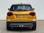 Suzuki Vitara 1.5 Hybrid Style Trekhaak Panorama dak Camera Adaptieve cruise Keyless Clima