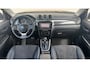 Suzuki Vitara 1.5 Hybrid Style Trekhaak Panorama dak Camera Adaptieve cruise Keyless Clima