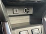 Suzuki Vitara 1.5 Hybrid Style Trekhaak Panorama dak Camera Adaptieve cruise Keyless Clima