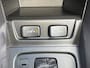 Suzuki Vitara 1.5 Hybrid Style Trekhaak Panorama dak Camera Adaptieve cruise Keyless Clima