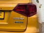 Suzuki Vitara 1.5 Hybrid Style Trekhaak Panorama dak Camera Adaptieve cruise Keyless Clima