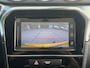 Suzuki Vitara 1.5 Hybrid Style Trekhaak Panorama dak Camera Adaptieve cruise Keyless Clima