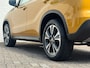 Suzuki Vitara 1.5 Hybrid Style Trekhaak Panorama dak Camera Adaptieve cruise Keyless Clima