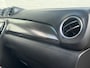 Suzuki Vitara 1.5 Hybrid Style Trekhaak Panorama dak Camera Adaptieve cruise Keyless Clima