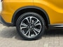 Suzuki Vitara 1.5 Hybrid Style Trekhaak Panorama dak Camera Adaptieve cruise Keyless Clima