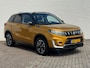 Suzuki Vitara 1.5 Hybrid Style Trekhaak Panorama dak Camera Adaptieve cruise Keyless Clima