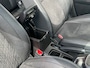 Suzuki Vitara 1.5 Hybrid Style Trekhaak Panorama dak Camera Adaptieve cruise Keyless Clima