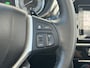 Suzuki Vitara 1.5 Hybrid Style Trekhaak Panorama dak Camera Adaptieve cruise Keyless Clima