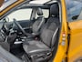 Suzuki Vitara 1.5 Hybrid Style Trekhaak Panorama dak Camera Adaptieve cruise Keyless Clima