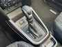 Suzuki Vitara 1.5 Hybrid Style Trekhaak Panorama dak Camera Adaptieve cruise Keyless Clima