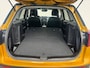 Suzuki Vitara 1.5 Hybrid Style Trekhaak Panorama dak Camera Adaptieve cruise Keyless Clima