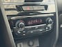 Suzuki Vitara 1.5 Hybrid Style Trekhaak Panorama dak Camera Adaptieve cruise Keyless Clima