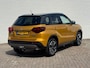 Suzuki Vitara 1.5 Hybrid Style Trekhaak Panorama dak Camera Adaptieve cruise Keyless Clima