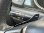 Suzuki Vitara 1.5 Hybrid Style Trekhaak Panorama dak Camera Adaptieve cruise Keyless Clima