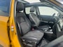 Suzuki Vitara 1.5 Hybrid Style Trekhaak Panorama dak Camera Adaptieve cruise Keyless Clima