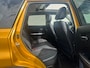 Suzuki Vitara 1.5 Hybrid Style Trekhaak Panorama dak Camera Adaptieve cruise Keyless Clima
