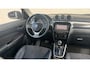 Suzuki Vitara 1.5 Hybrid Style Trekhaak Panorama dak Camera Adaptieve cruise Keyless Clima