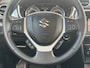 Suzuki Vitara 1.5 Hybrid Style Trekhaak Panorama dak Camera Adaptieve cruise Keyless Clima