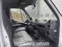 Renault Master Dubbel Cabine Hiab Laadkraan Imperiaal Trekhaak
