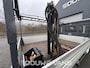 Renault Master Dubbel Cabine Hiab Laadkraan Imperiaal Trekhaak