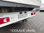 Renault Master Dubbel Cabine Hiab Laadkraan Imperiaal Trekhaak