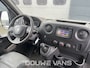 Renault Master Dubbel Cabine Hiab Laadkraan Imperiaal Trekhaak