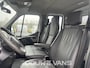 Renault Master Dubbel Cabine Hiab Laadkraan Imperiaal Trekhaak