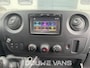 Renault Master Dubbel Cabine Hiab Laadkraan Imperiaal Trekhaak
