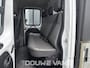 Renault Master Dubbel Cabine Hiab Laadkraan Imperiaal Trekhaak