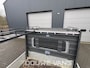 Renault Master Dubbel Cabine Hiab Laadkraan Imperiaal Trekhaak