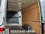 Mercedes-Benz Sprinter L3 H2 Automaat MBUX 10.25 Camera Carplay Trekhaak