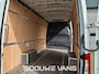 Mercedes-Benz Sprinter L3 H2 Automaat MBUX 10.25 Camera Carplay Trekhaak