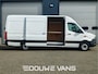 Mercedes-Benz Sprinter L3 H2 Automaat MBUX 10.25 Camera Carplay Trekhaak