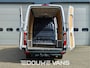 Mercedes-Benz Sprinter L3 H2 Automaat MBUX 10.25 Camera Carplay Trekhaak