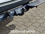 Mercedes-Benz Sprinter L3 H2 Automaat MBUX 10.25 Camera Carplay Trekhaak