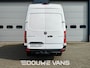 Mercedes-Benz Sprinter L3 H2 Automaat MBUX 10.25 Camera Carplay Trekhaak