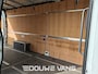 Mercedes-Benz Sprinter L3 H2 Automaat MBUX 10.25 Camera Carplay Trekhaak