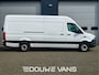Mercedes-Benz Sprinter L3 H2 Automaat MBUX 10.25 Camera Carplay Trekhaak