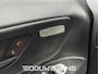 Mercedes-Benz Vito 119 L2 4x4 Automaat LED Dubbel Cabine Trekhaak Standkachel Stoelverwarming Distronic Trekhaak 2500 kg.