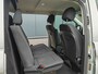 Mercedes-Benz Vito 119 L2 4x4 Automaat LED Dubbel Cabine Trekhaak Standkachel Stoelverwarming Distronic Trekhaak 2500 kg.