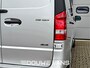Mercedes-Benz Vito 119 L2 4MATIC Automaat LED 5 Pers. Stoelverwarming Standkachel Dubbel Cabine Trekhaak 2500 kg.