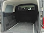Mercedes-Benz Vito 119 L2 4x4 Automaat LED Dubbel Cabine Trekhaak Standkachel Stoelverwarming Distronic Trekhaak 2500 kg.