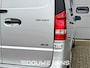 Mercedes-Benz Vito 119 L2 4x4 Automaat LED Dubbel Cabine Trekhaak Standkachel Stoelverwarming Distronic Trekhaak 2500 kg.
