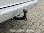 Mercedes-Benz Vito 119 L2 4x4 Automaat LED Dubbel Cabine Trekhaak Standkachel Stoelverwarming Distronic Trekhaak 2500 kg.