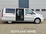Mercedes-Benz Vito 119 L2 4MATIC Automaat LED 5 Pers. Stoelverwarming Standkachel Dubbel Cabine Trekhaak 2500 kg.